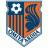 Omiya Ardija