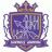 Sanfrecce Hiroshima