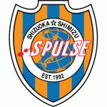 Shimizu S-Pulse