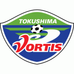 Tokushima