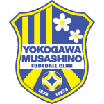 Tokyo Musashino United