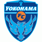 Yokohama