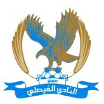 Al Faisaly