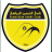 Shabab Al Ahli