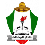 Al Wehdat