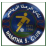 Al Faisaly