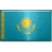 Kazakhstan