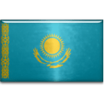 Kazakhstan U-21