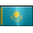 Kazachstan O21