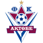 FH Aktobe