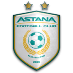 Astana