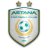 FC Astana