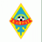 Kairat Almaty