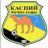 Kairat II