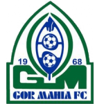 Gor Mahia