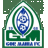 Gor Mahia