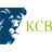 KCB