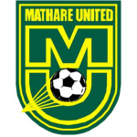 Mathare Utd.