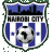 Nairobi City