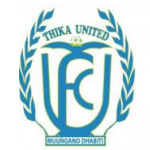Thika United