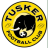 Tusker