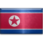 North Korea