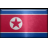 North Korea U20