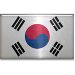 Korea Republic