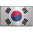 Korea Republic