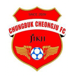 Chungbuk Cheongju