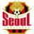 Pohang Steelers