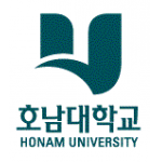 Honam University