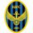 Incheon United