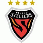 Pohang Steelers