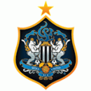 Seoul United