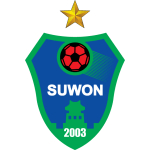 Suwon FC