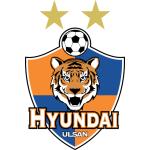 Ulsan Hyundai