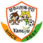 Yangju