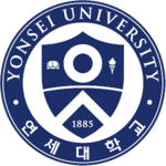 Yeonsei University