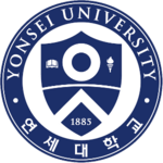 Yonsei University