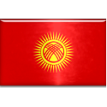 Kyrgyz Republic