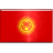 Kyrgyz Republic