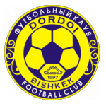 Dordoi-Dynamo