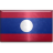 Laos