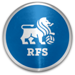 Rīgas FS