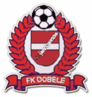 Resultado de imagem para FK Dobele