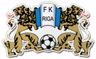 Riga FC