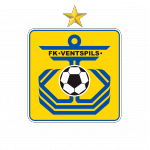 FK Ventspils