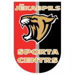 Jekabpils