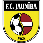 Jaunība